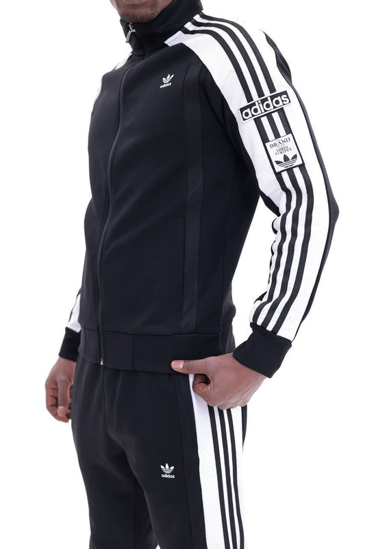 تـراك من أديـداس