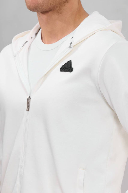 تـراك أديـداس