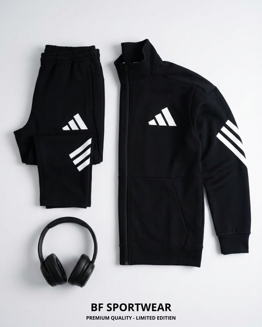 تـراك أديـداس