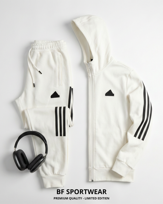 تـراك أديـداس