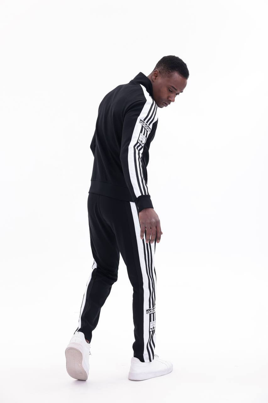 تـراك من أديـداس