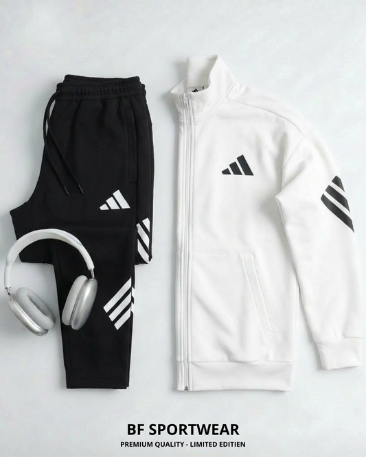 تـراك أديـداس