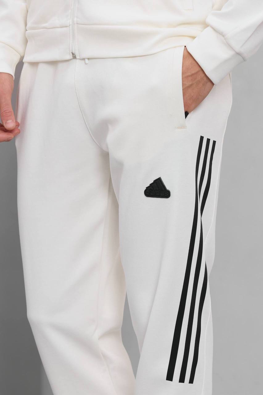 تـراك أديـداس