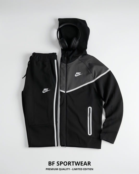 تـراك نايـك