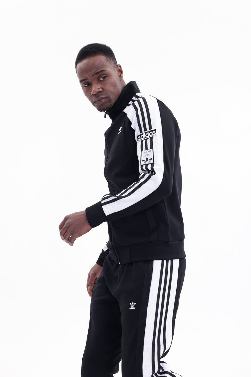 تـراك من أديـداس